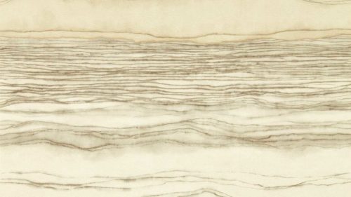 Metamorphic Wide Width 113101